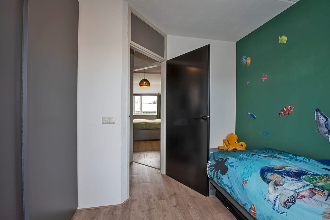 Photo 26 of Stroom-Eschlaan 29