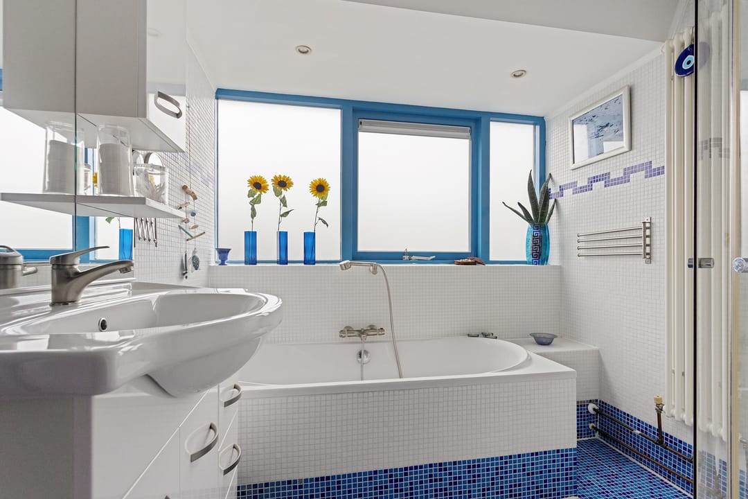 Photo 17 of Nieuw Schoonoordstraat 14