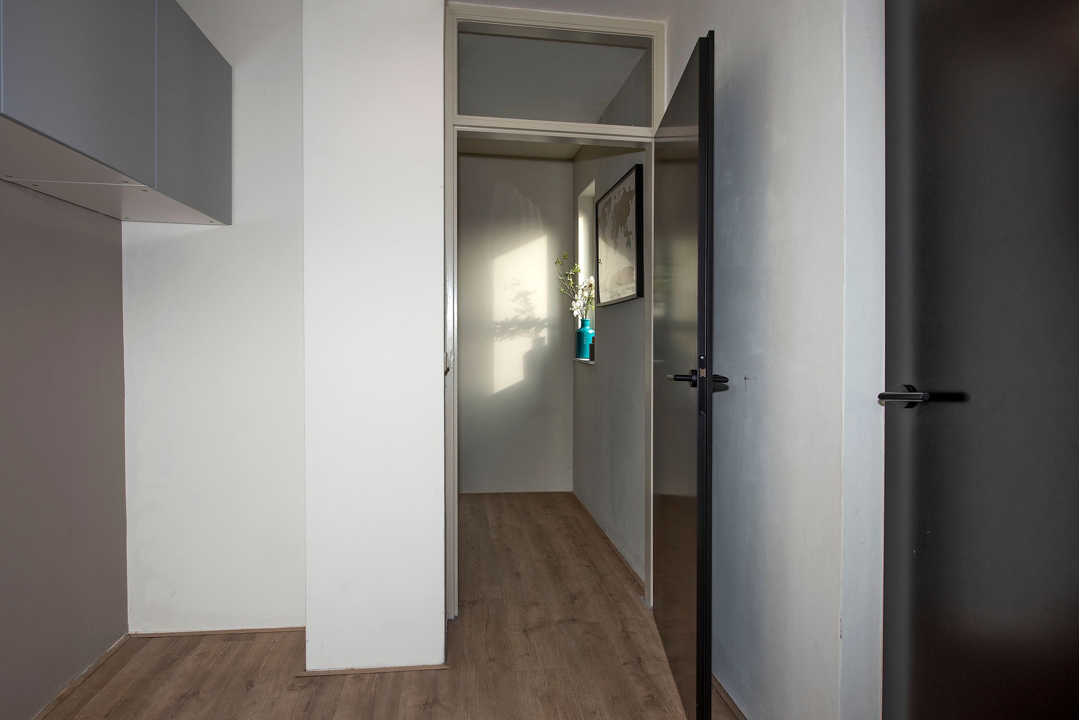 Photo 27 of Stroom-Eschlaan 29