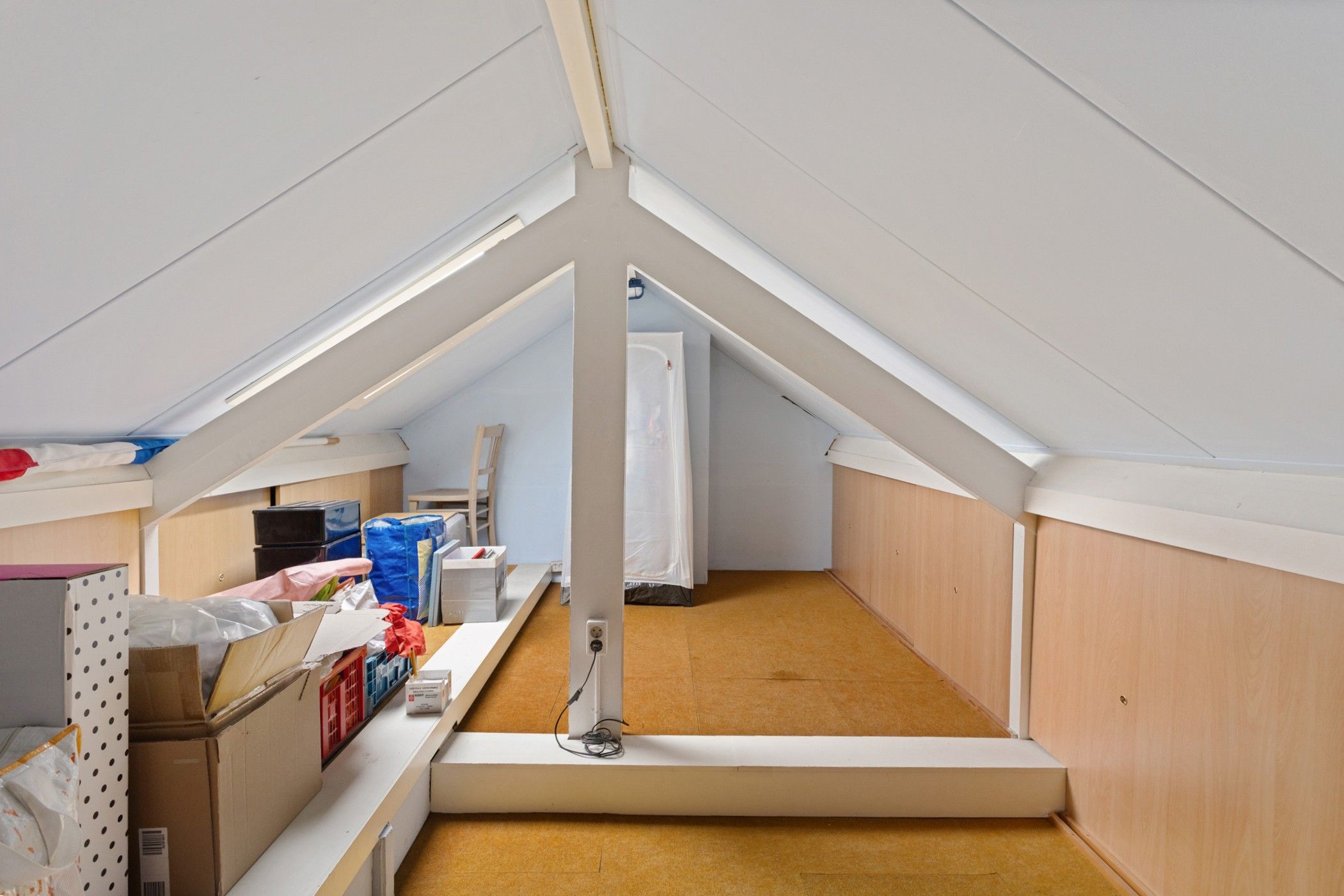 Photo 18 of Nieuw Schoonoordstraat 14