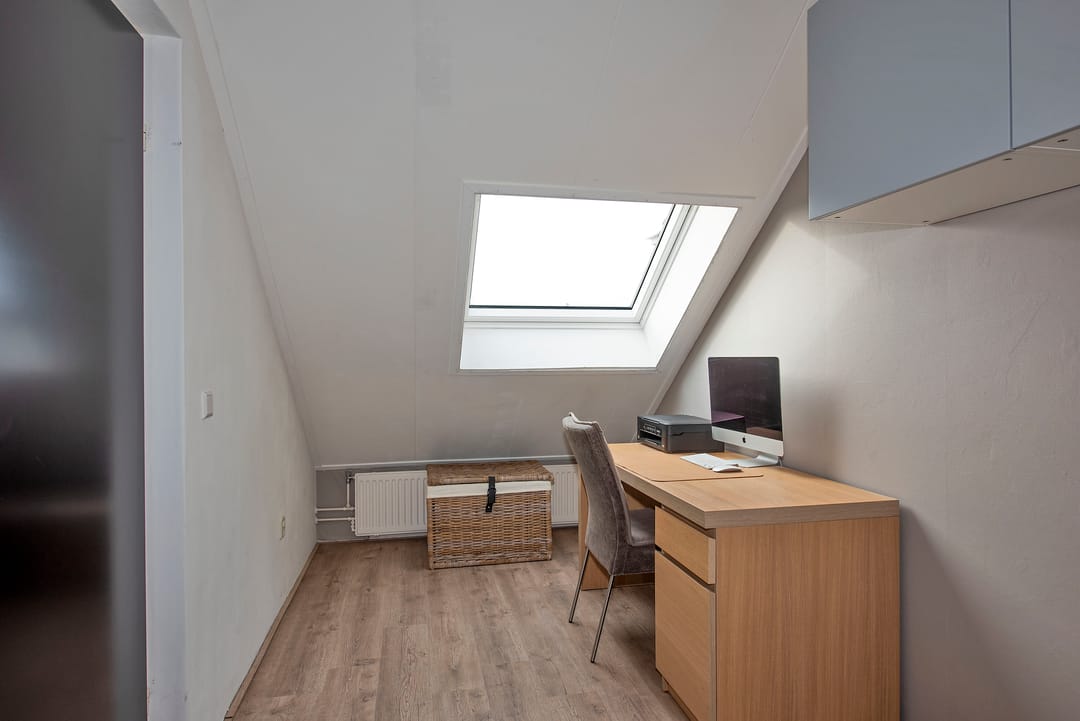 Photo 28 of Stroom-Eschlaan 29