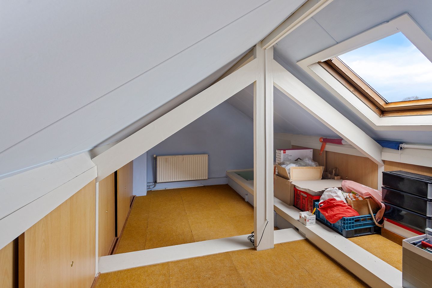 Photo 19 of Nieuw Schoonoordstraat 14