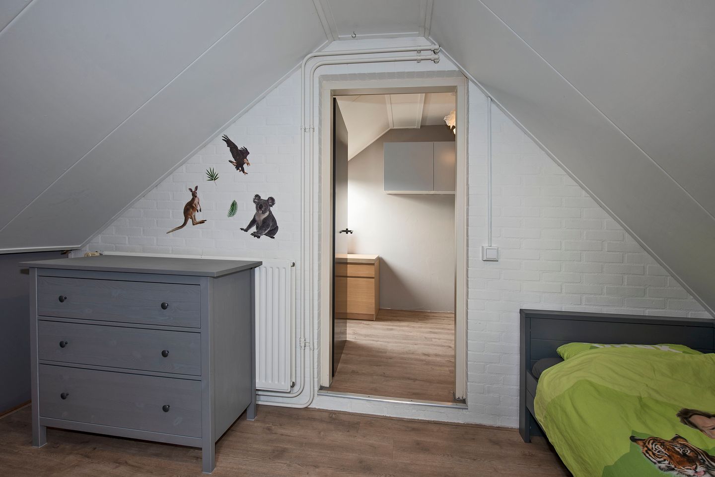 Photo 29 of Stroom-Eschlaan 29