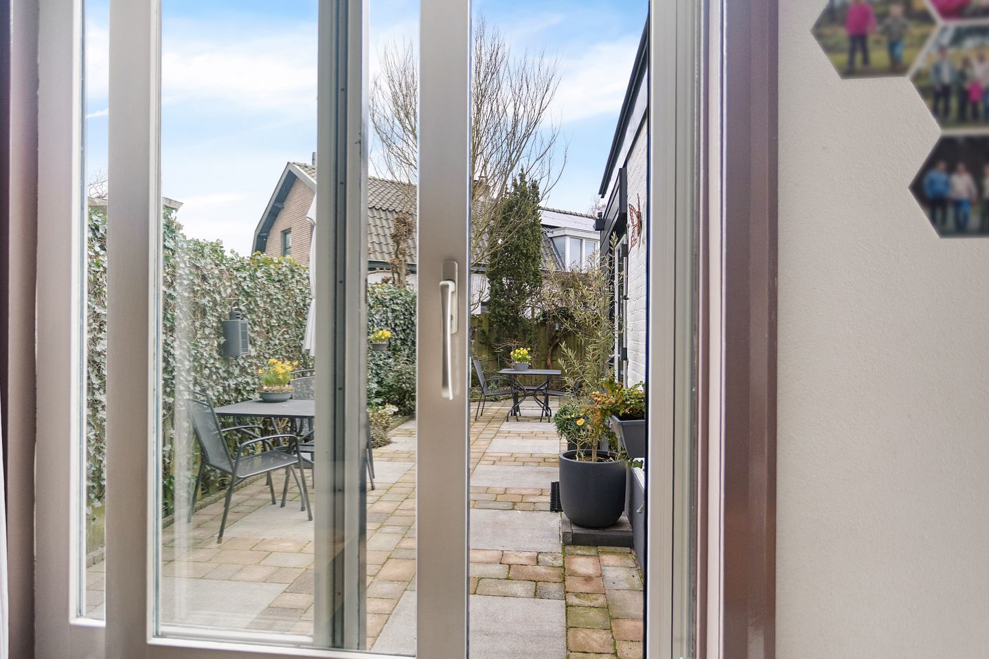 Photo 20 of Nieuw Schoonoordstraat 14