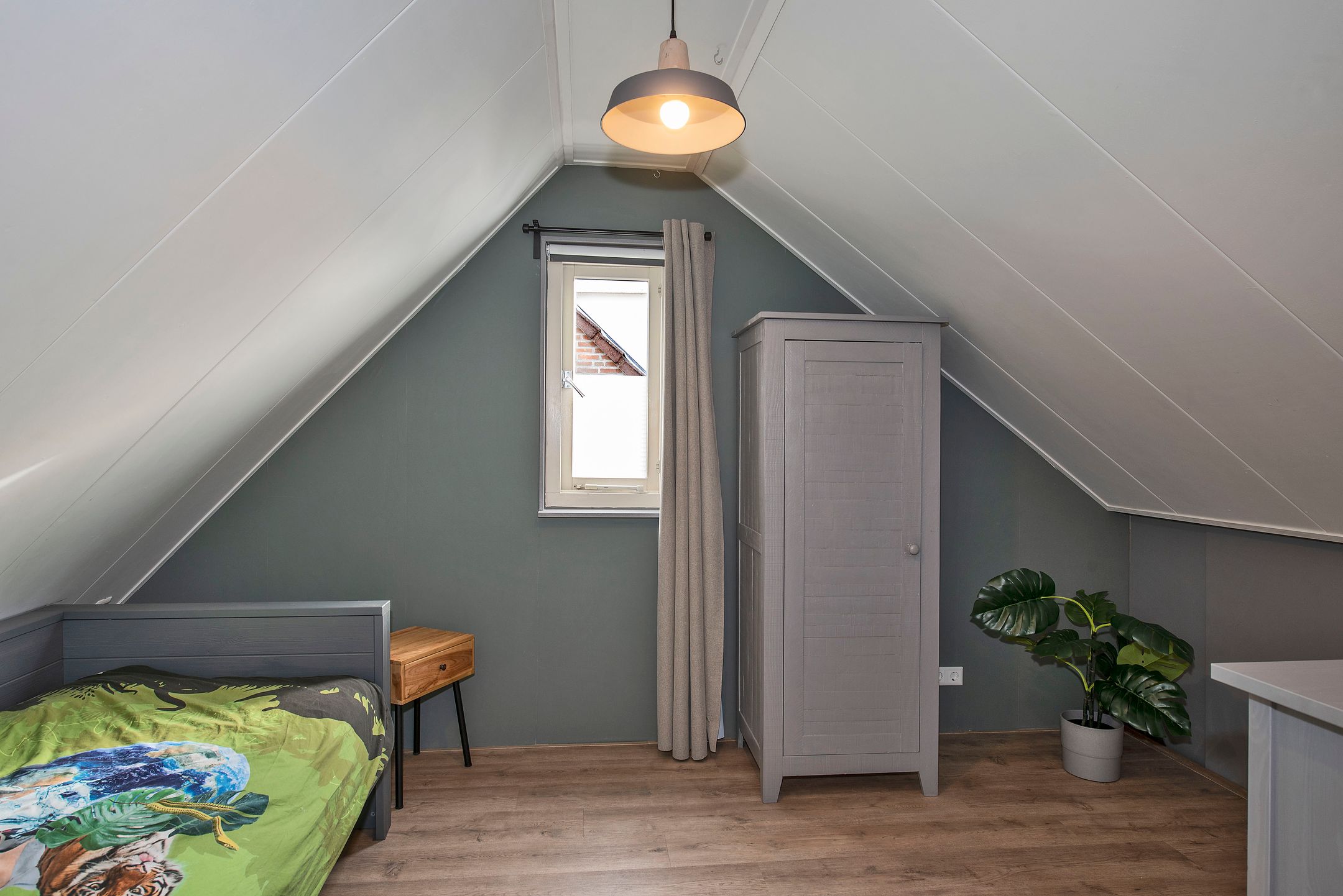 Photo 30 of Stroom-Eschlaan 29