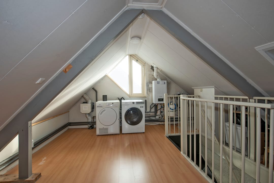 Photo 31 of Stroom-Eschlaan 29