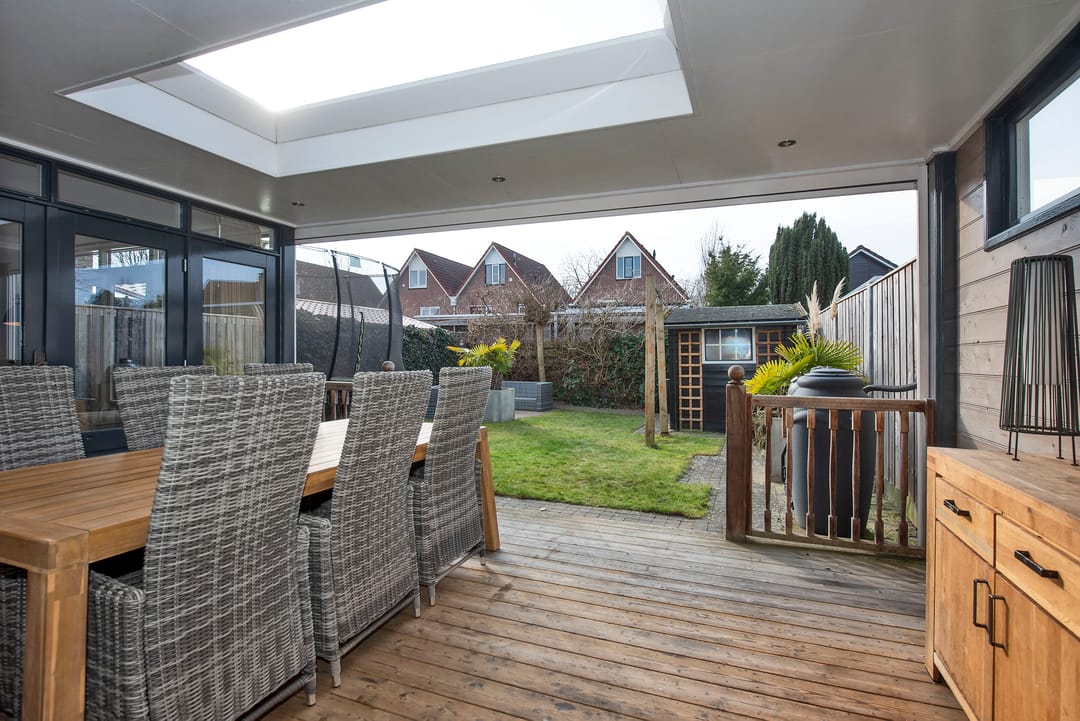 Photo 32 of Stroom-Eschlaan 29