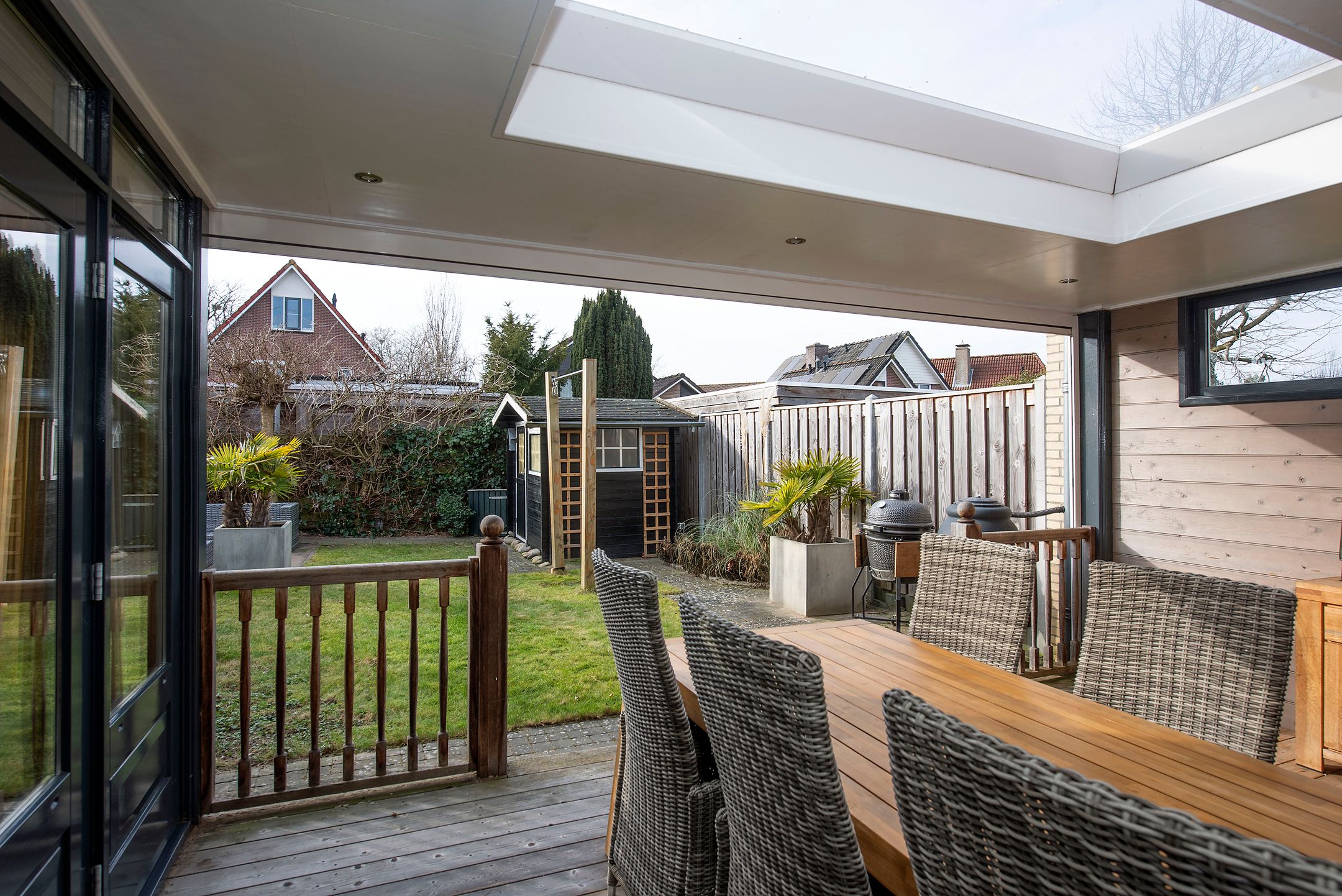 Photo 33 of Stroom-Eschlaan 29