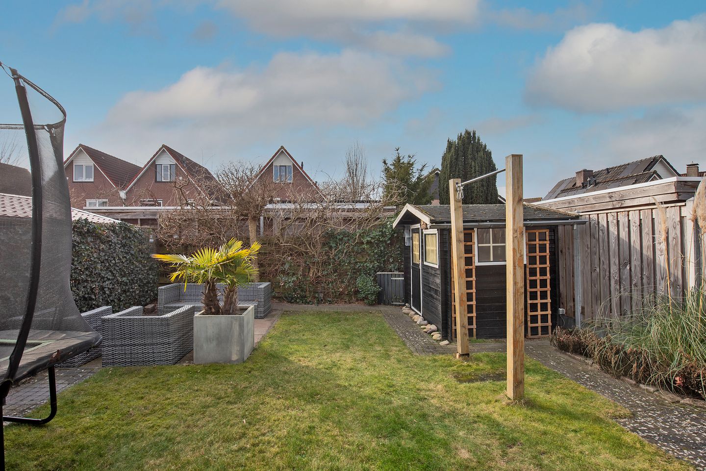 Photo 34 of Stroom-Eschlaan 29