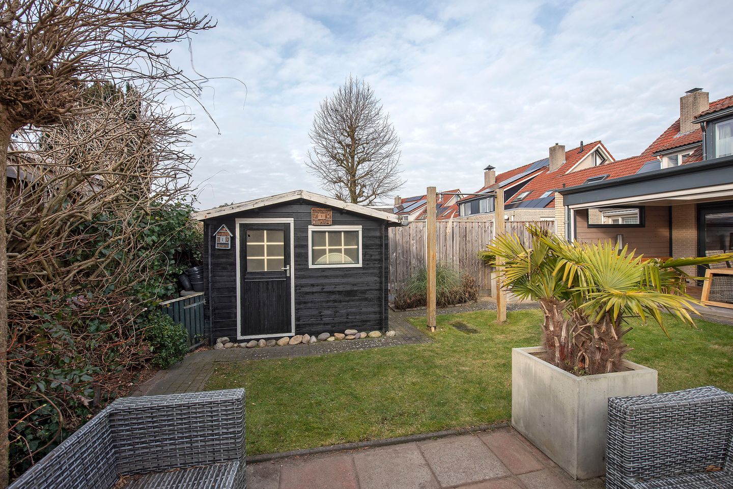 Photo 35 of Stroom-Eschlaan 29