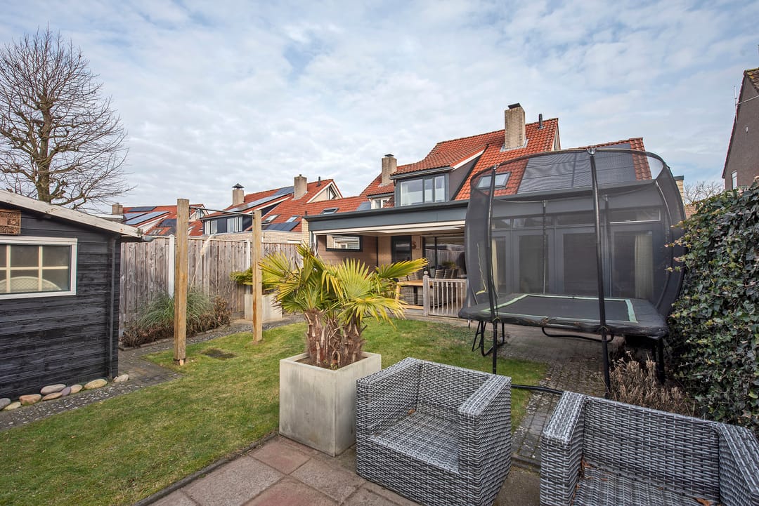 Photo 37 of Stroom-Eschlaan 29