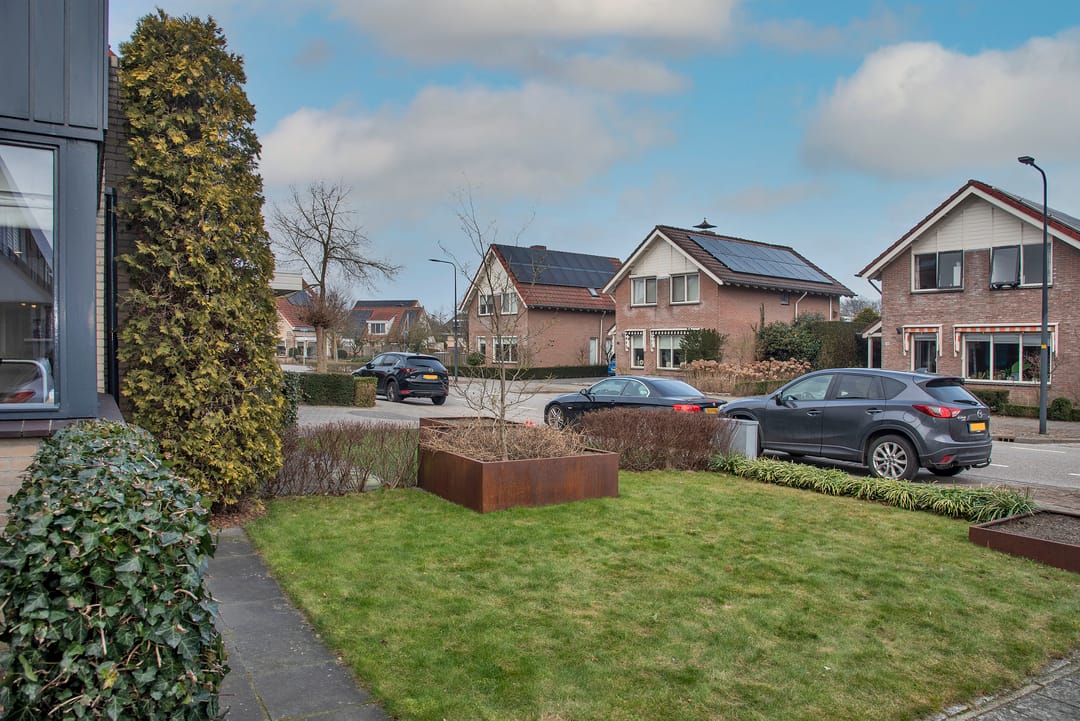 Photo 38 of Stroom-Eschlaan 29