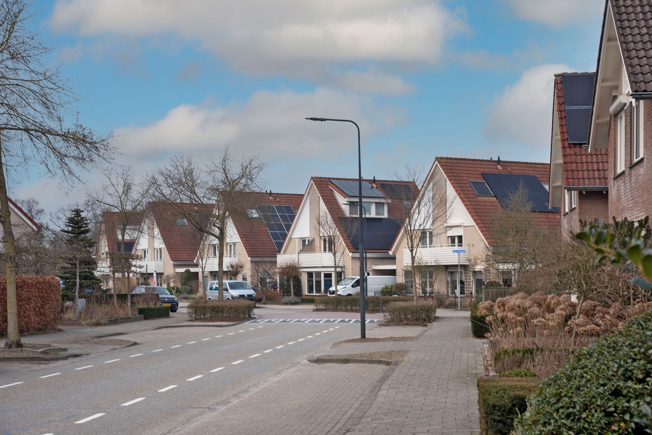 Photo 39 of Stroom-Eschlaan 29