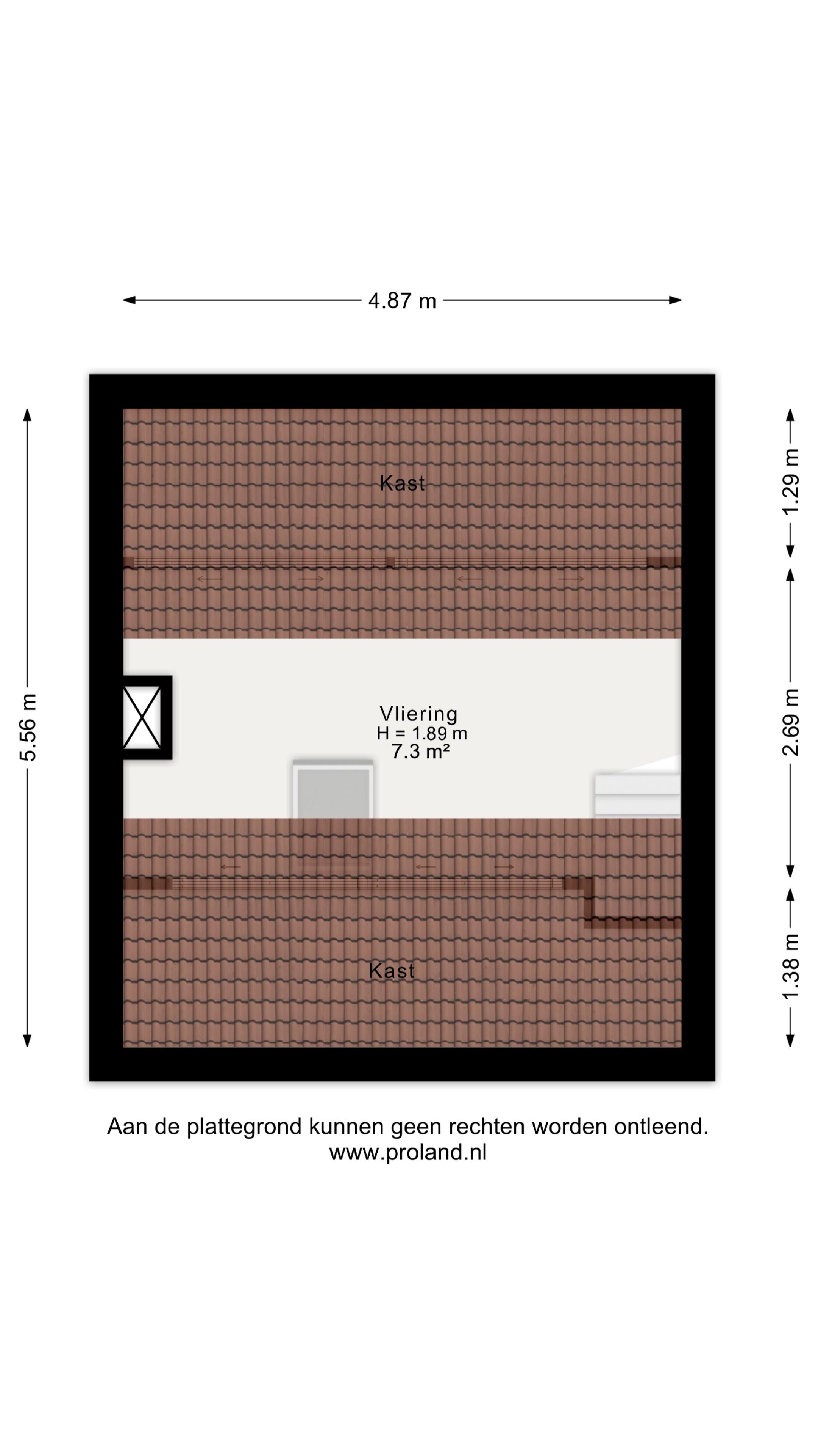 Photo 30 of Nieuw Schoonoordstraat 14