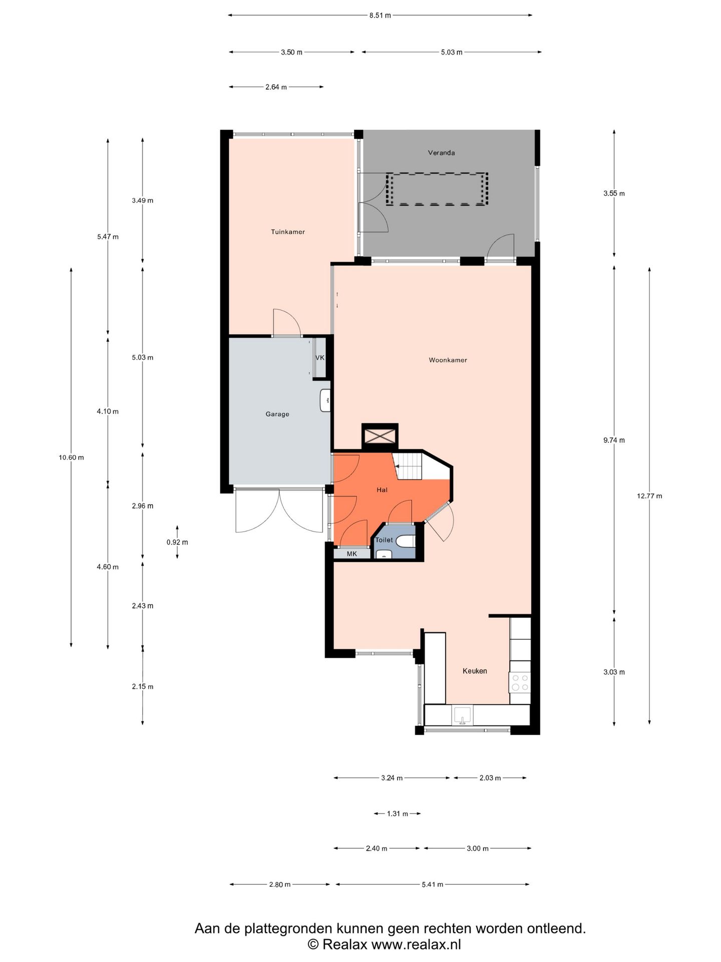 Photo 40 of Stroom-Eschlaan 29