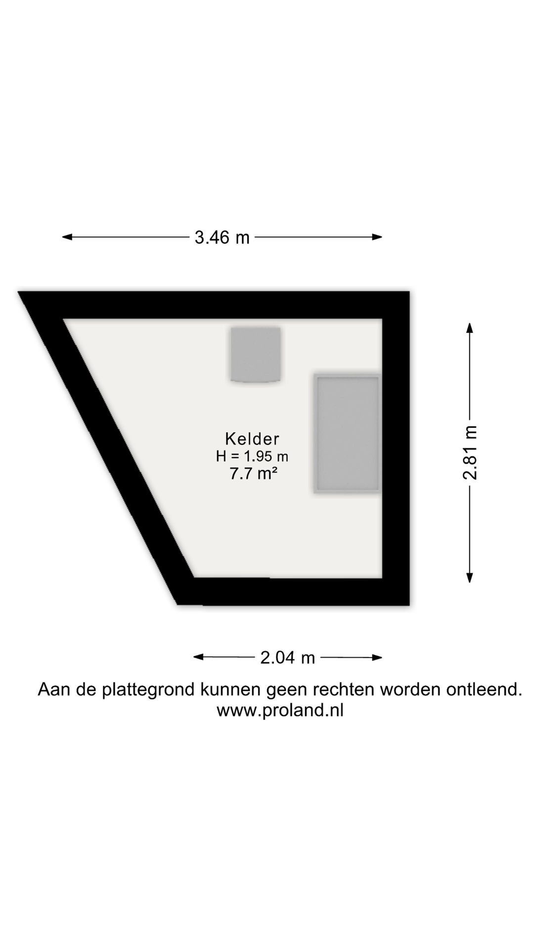 Photo 31 of Nieuw Schoonoordstraat 14