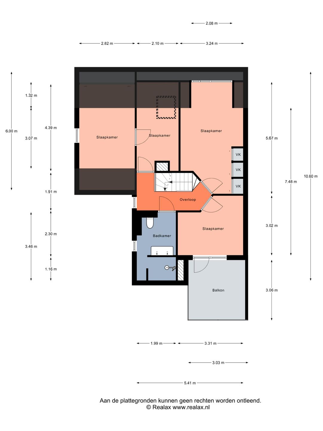 Photo 41 of Stroom-Eschlaan 29