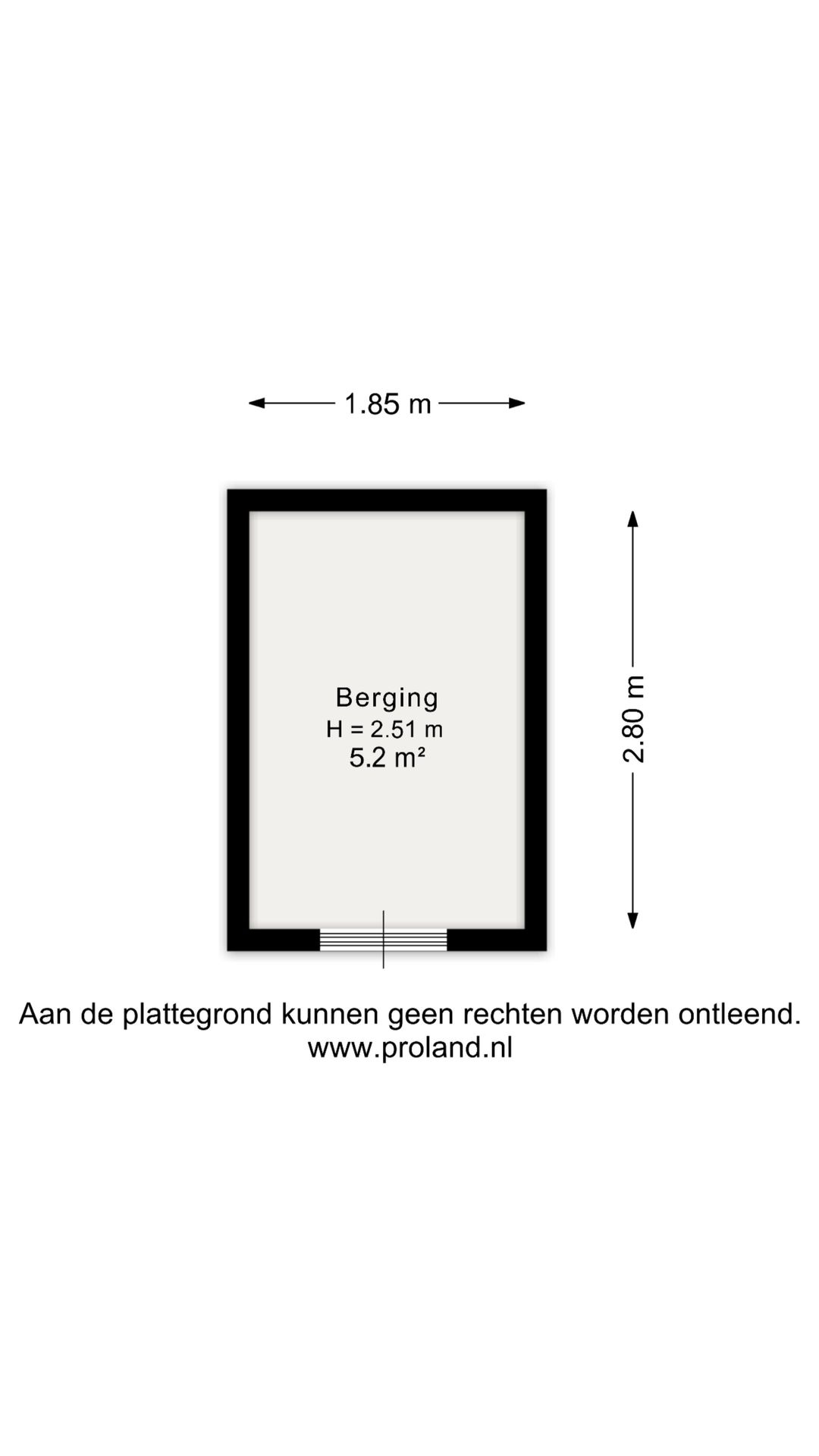 Photo 32 of Nieuw Schoonoordstraat 14
