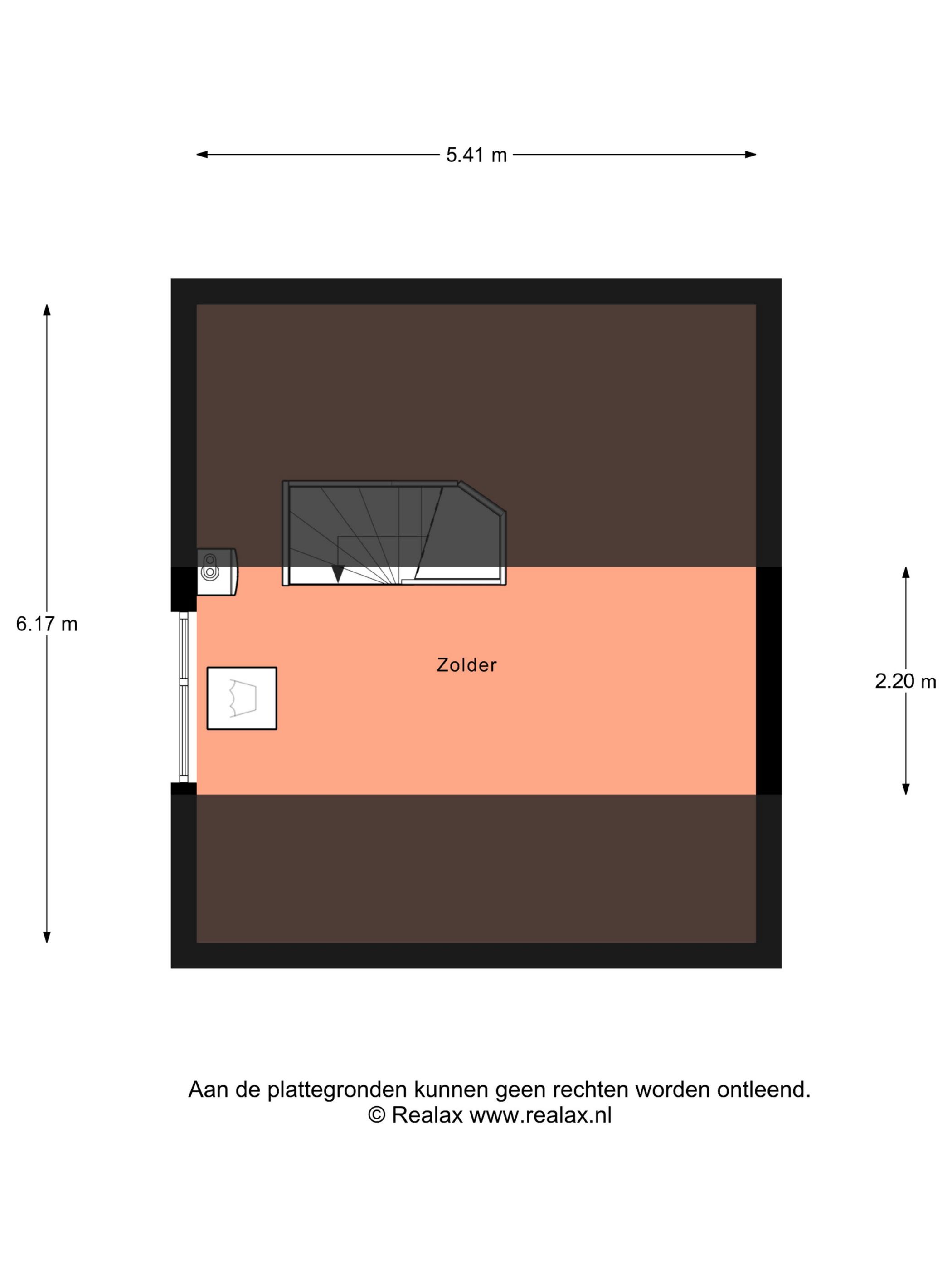 Photo 42 of Stroom-Eschlaan 29