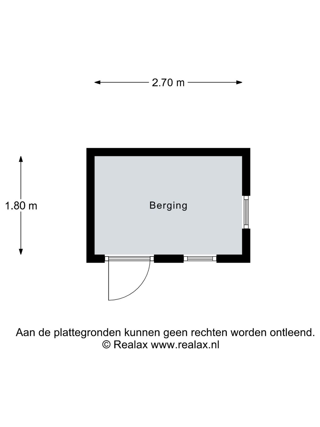 Photo 43 of Stroom-Eschlaan 29