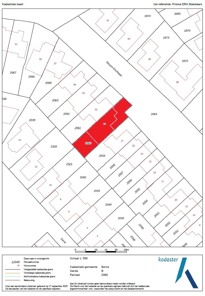 Photo 44 of Stroom-Eschlaan 29