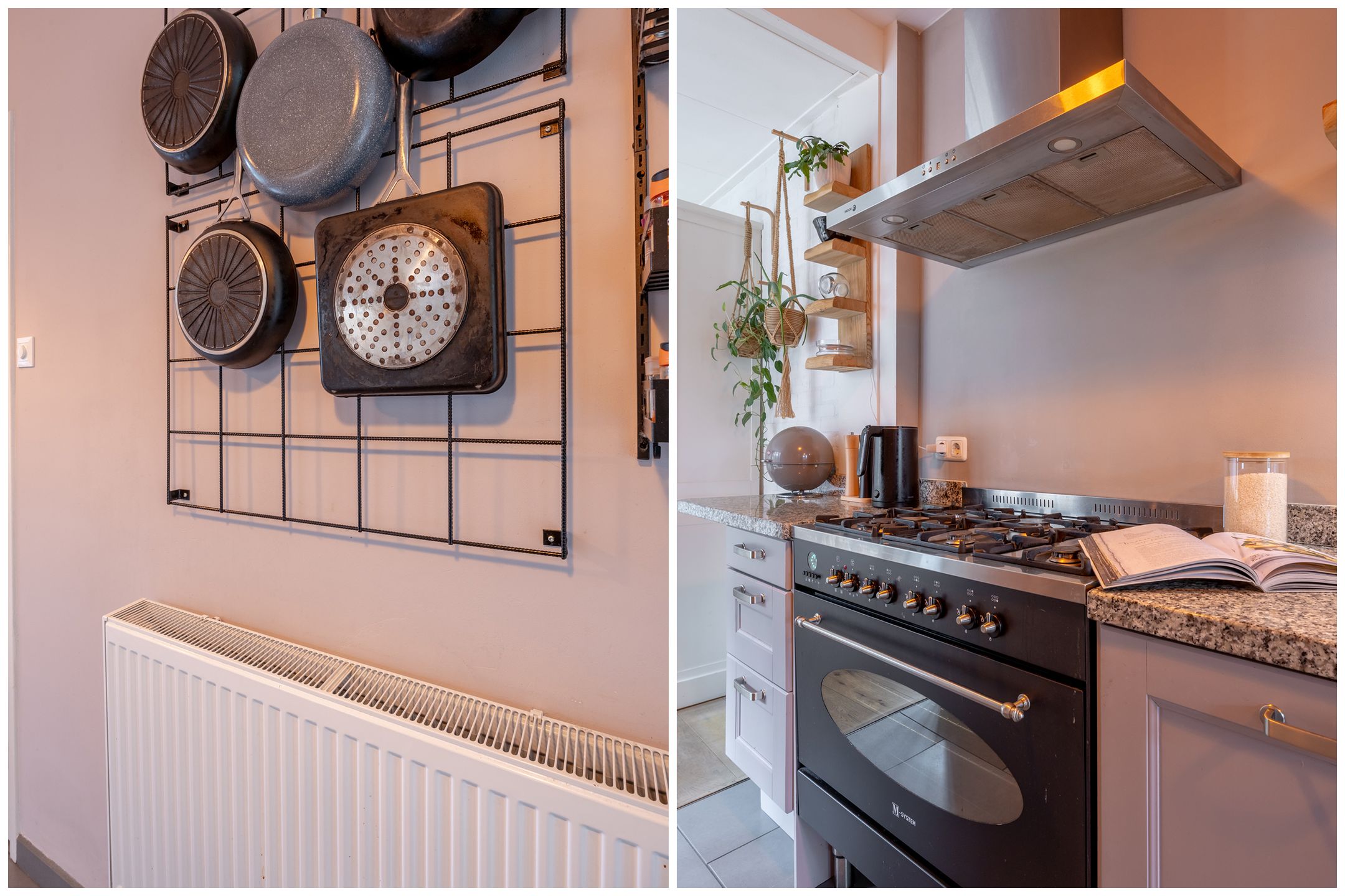 Foto 15 van Vosselaan 86