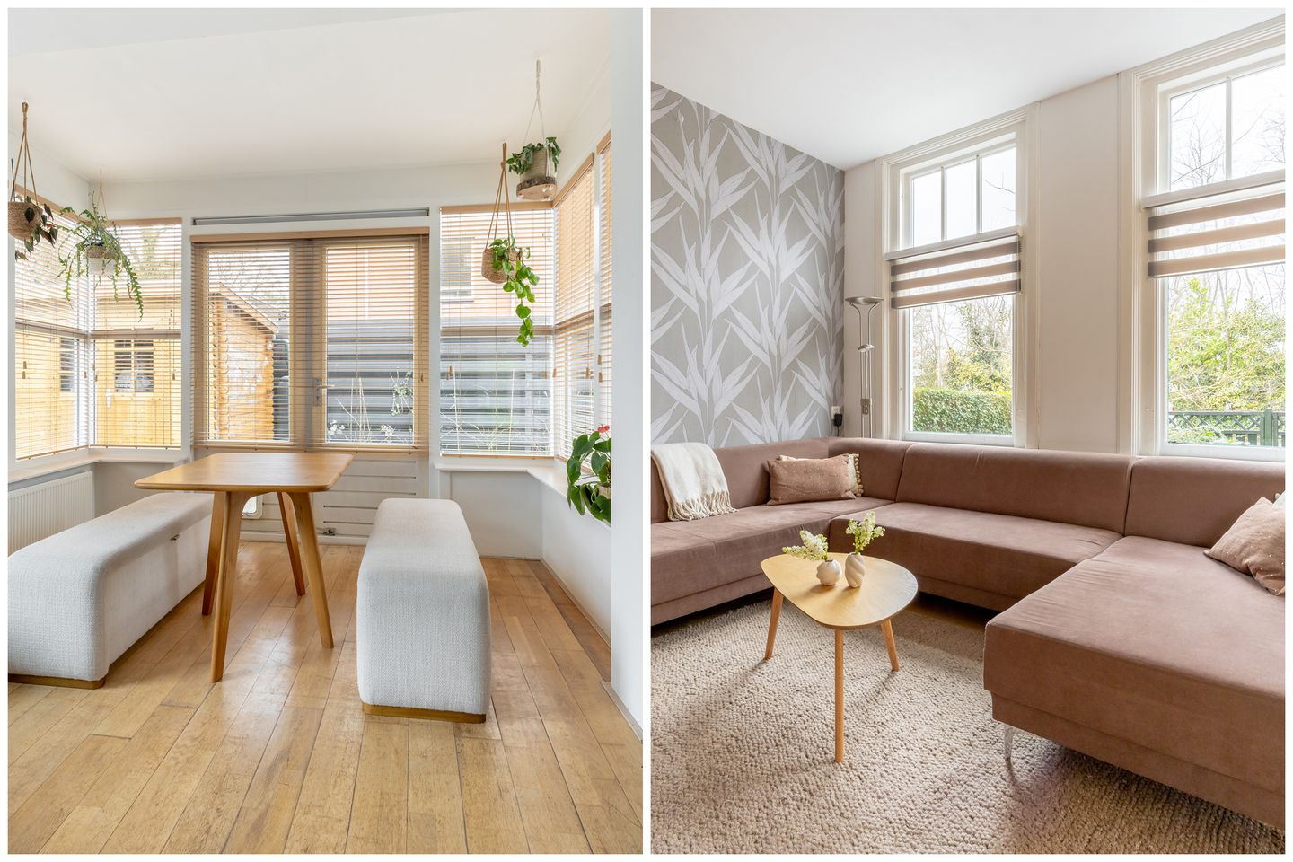 Foto 19 van Vosselaan 86