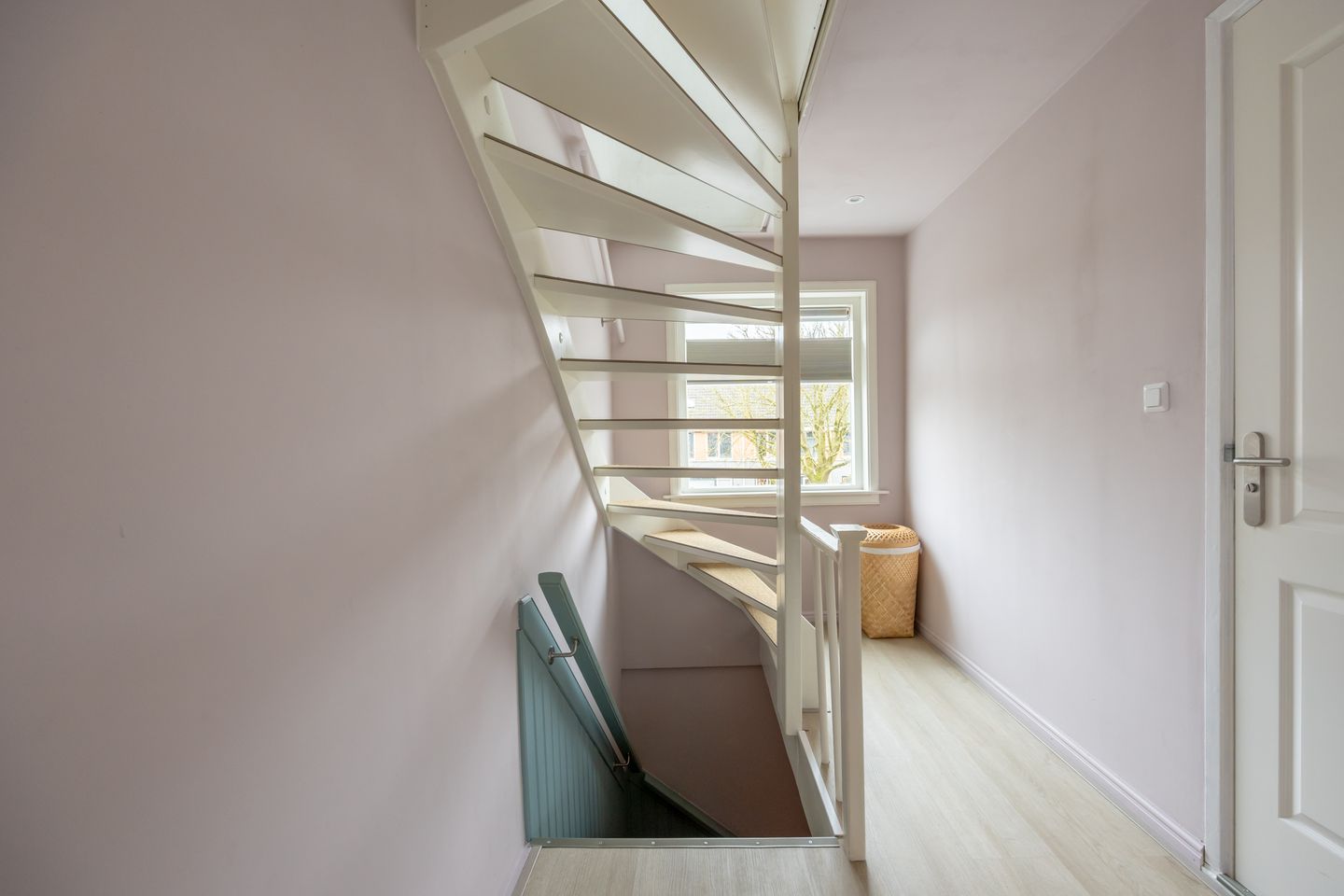 Foto 20 van Vosselaan 86