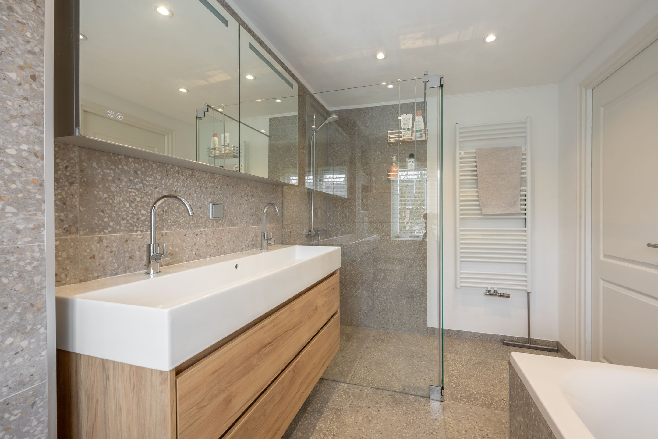 Foto 21 van Vosselaan 86