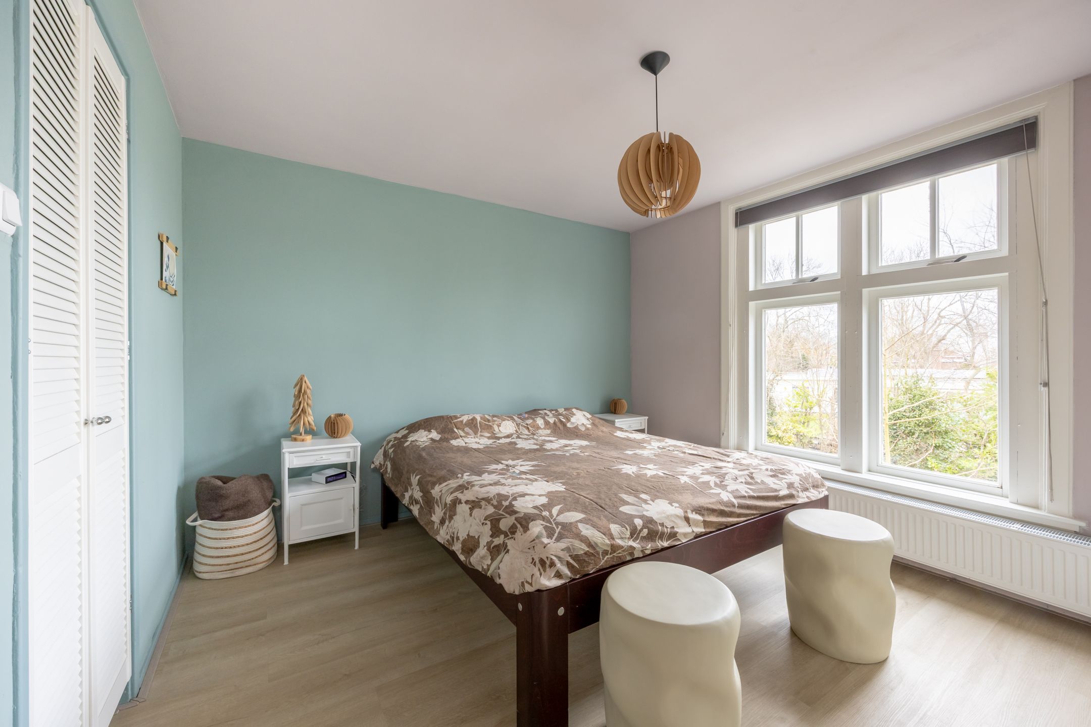 Foto 24 van Vosselaan 86