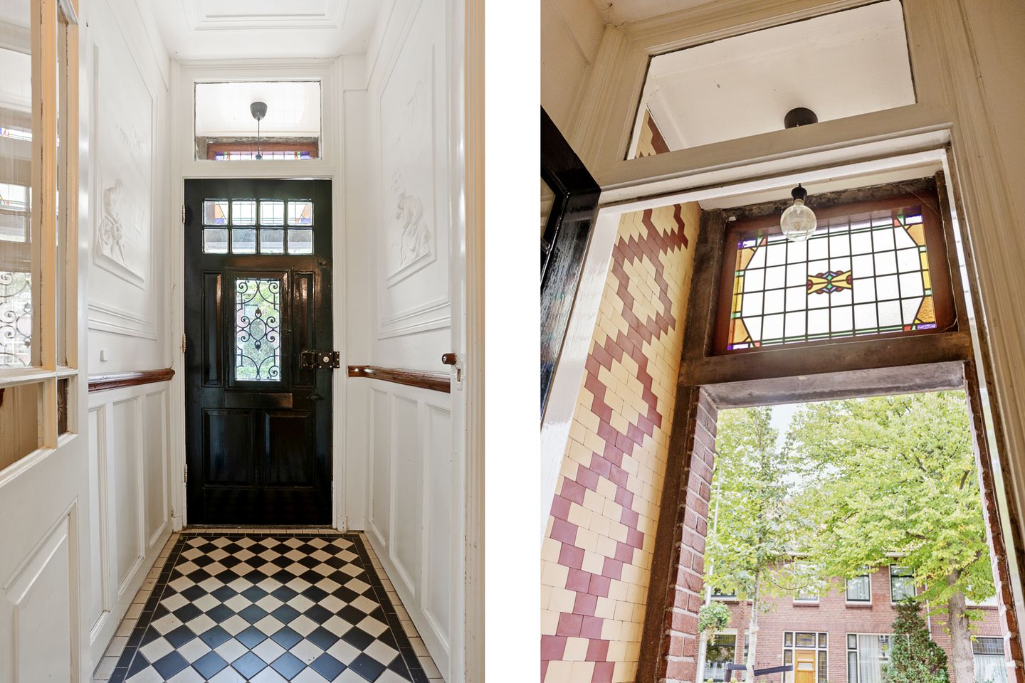 Photo 5 of Herenstraat 120