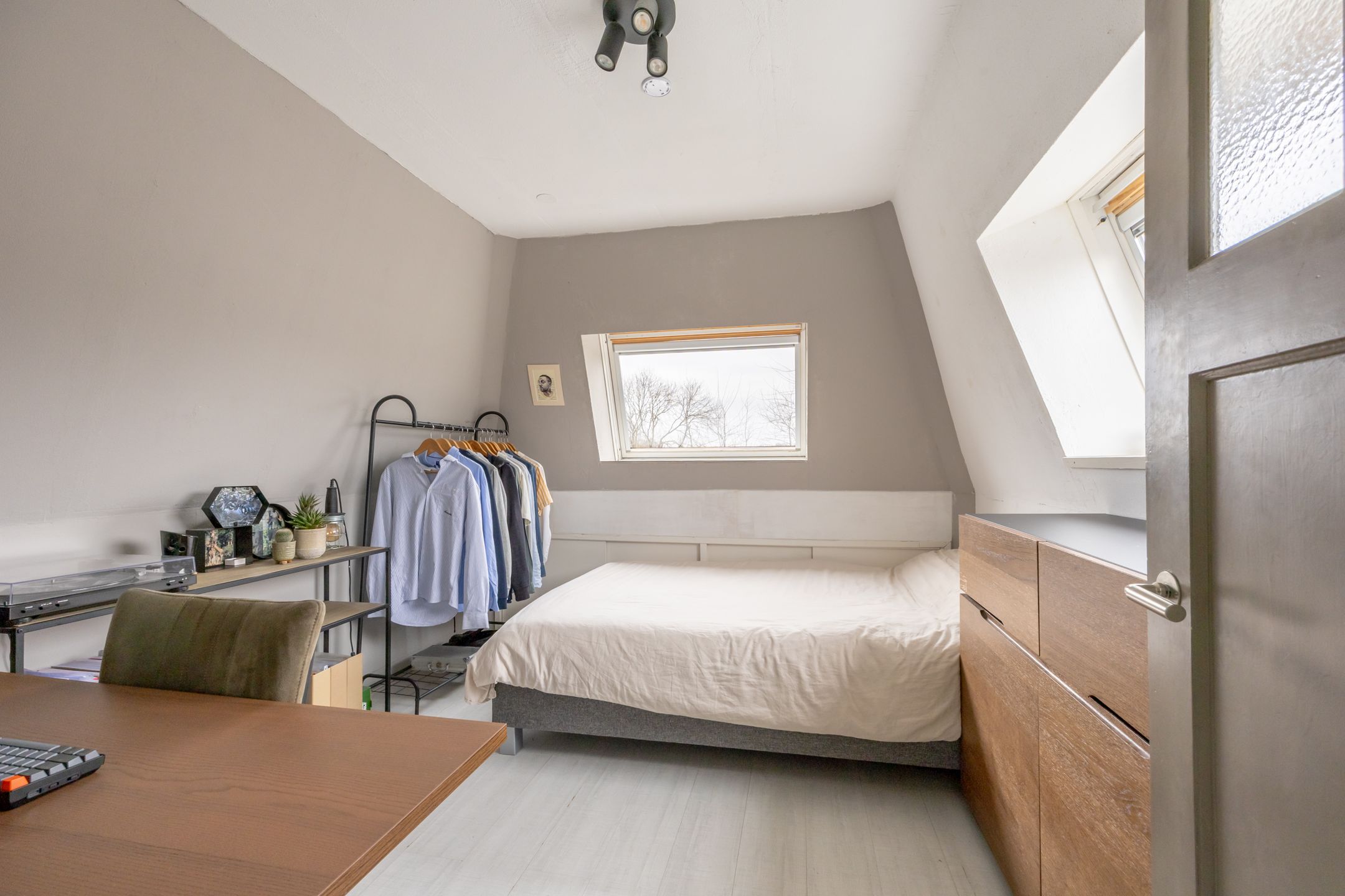 Foto 30 van Vosselaan 86