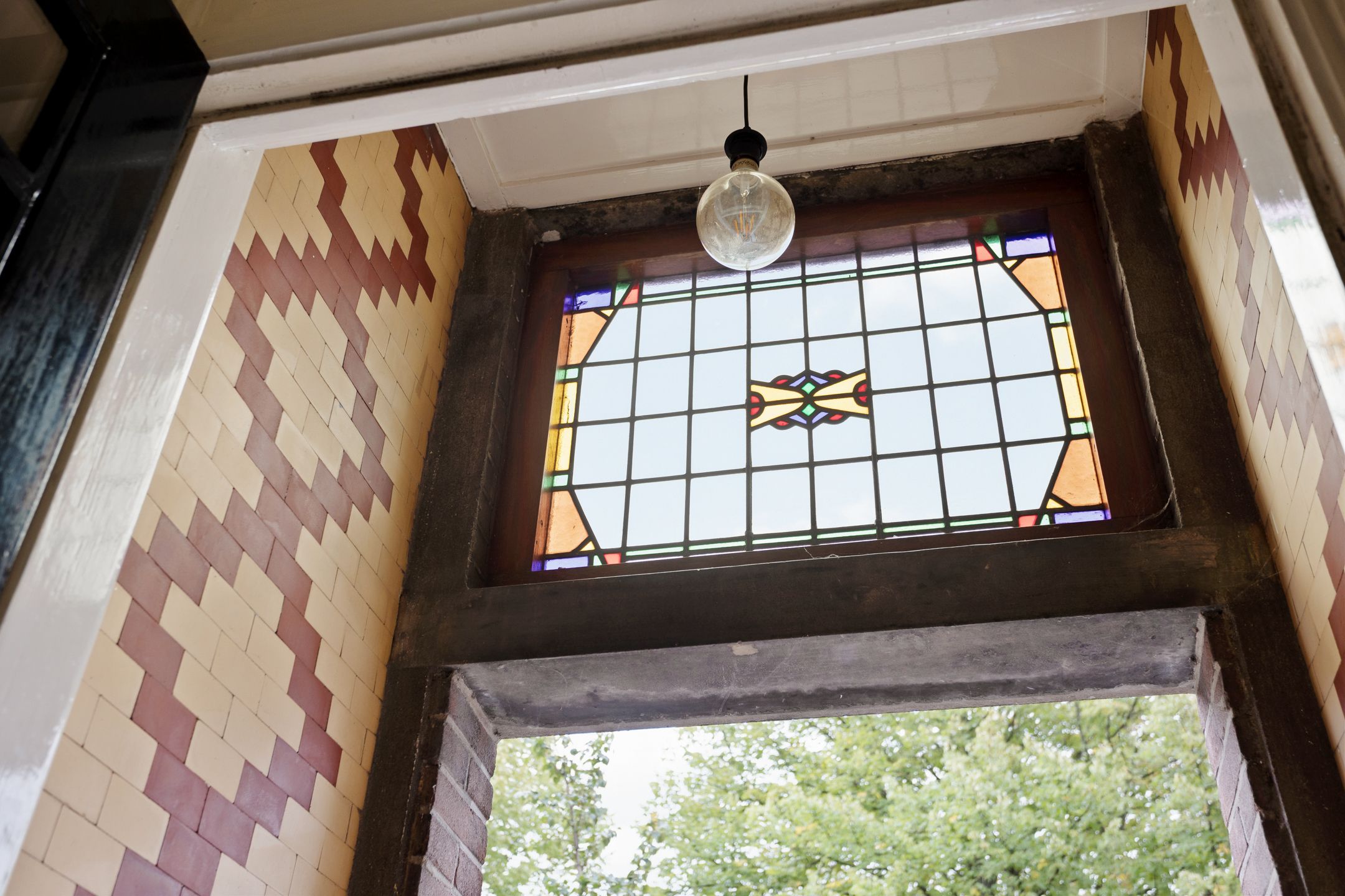 Photo 6 of Herenstraat 120