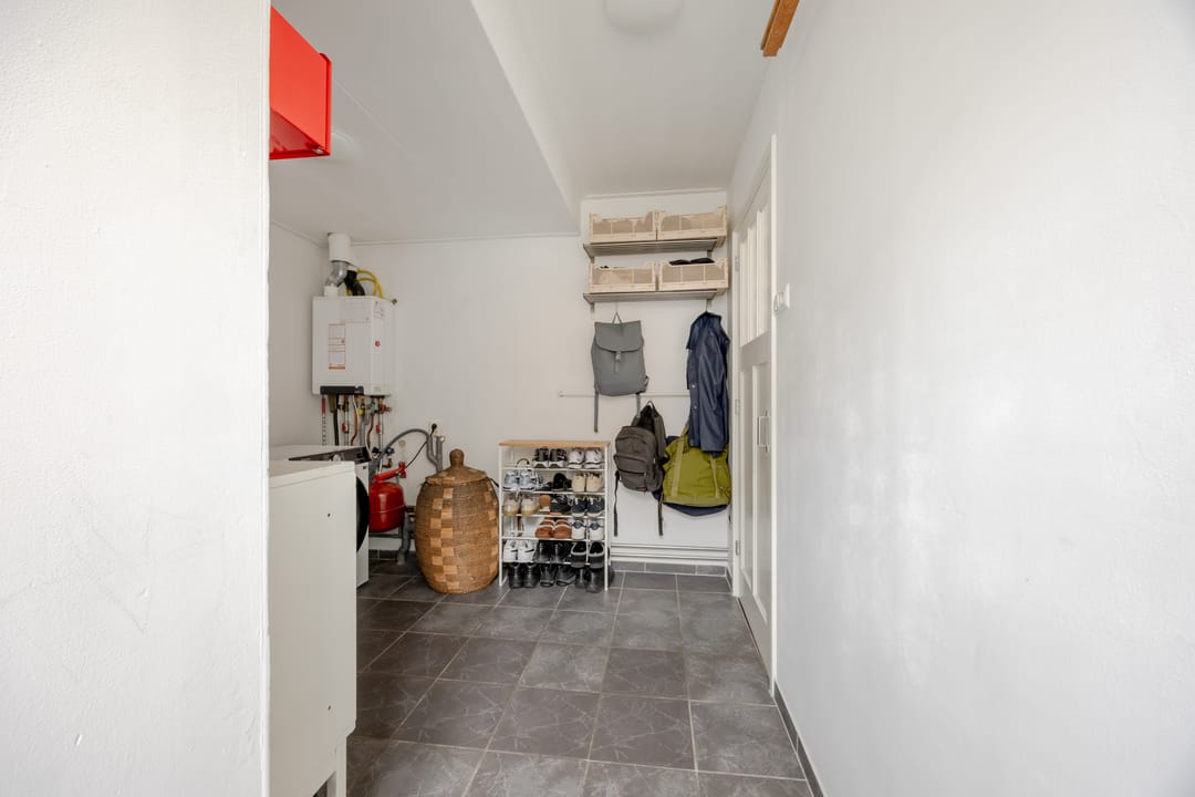 Foto 32 van Vosselaan 86