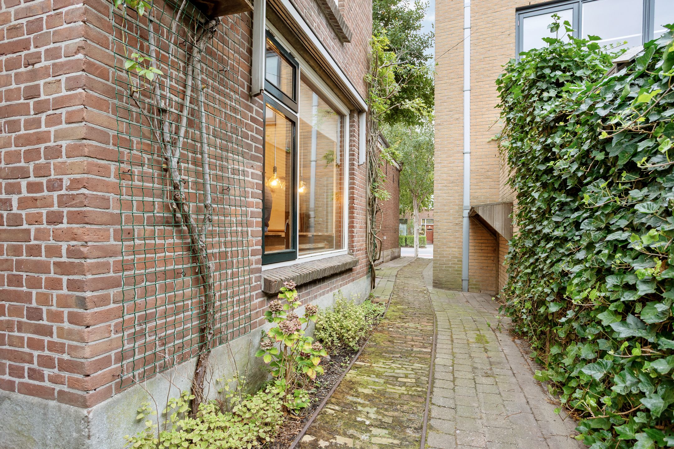 Photo 9 of Herenstraat 120