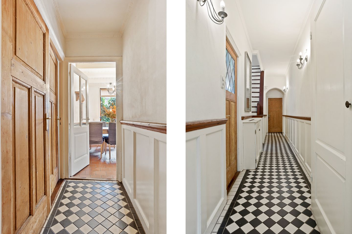 Photo 10 of Herenstraat 120