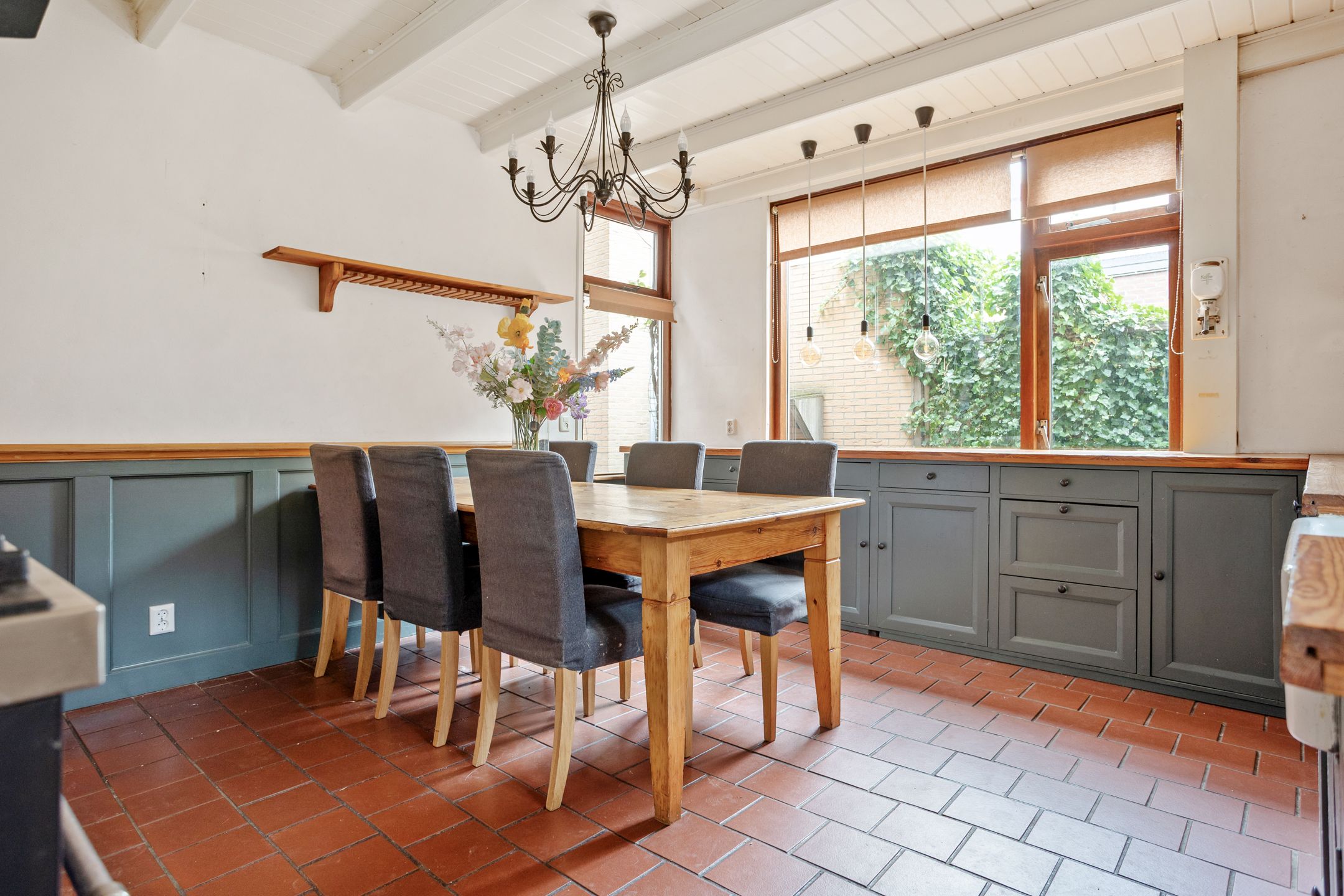 Photo 15 of Herenstraat 120