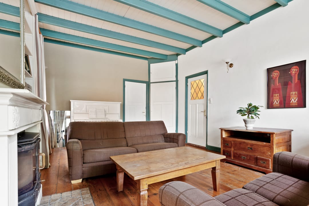 Photo 16 of Herenstraat 120