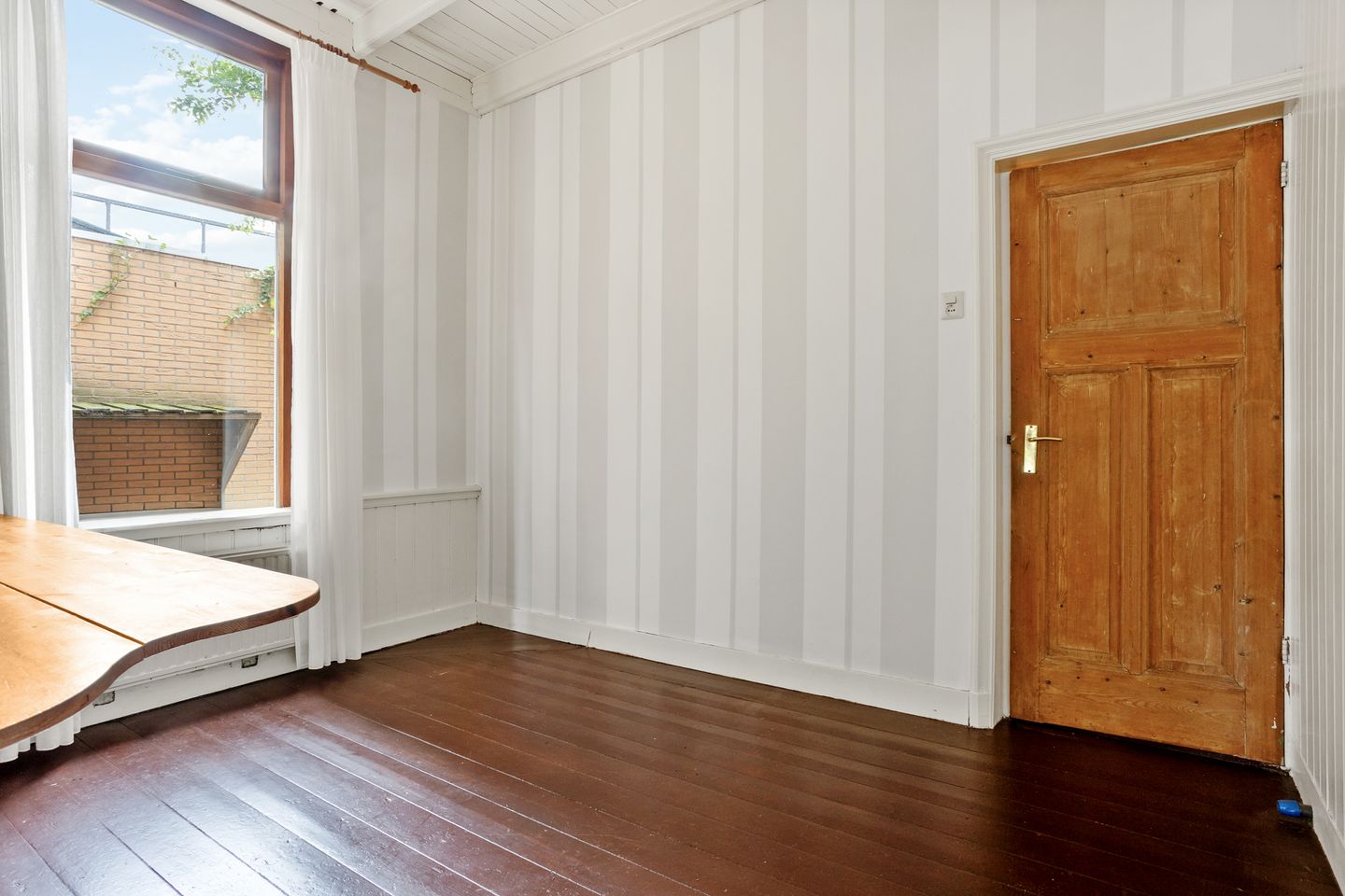 Photo 19 of Herenstraat 120