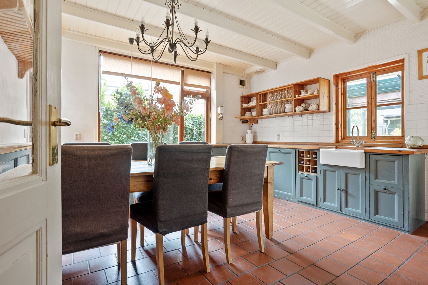 Photo 20 of Herenstraat 120