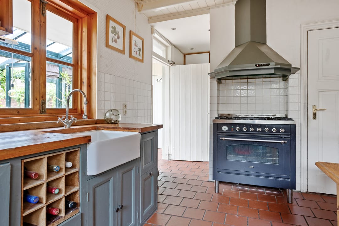 Photo 22 of Herenstraat 120