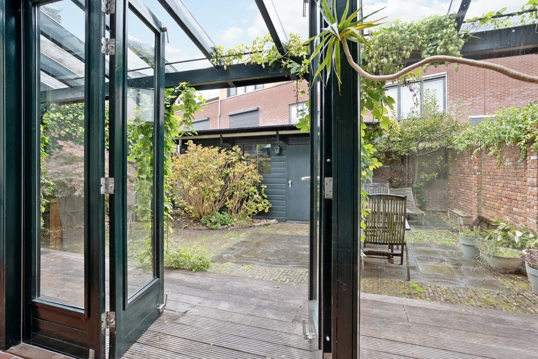 Photo 26 of Herenstraat 120