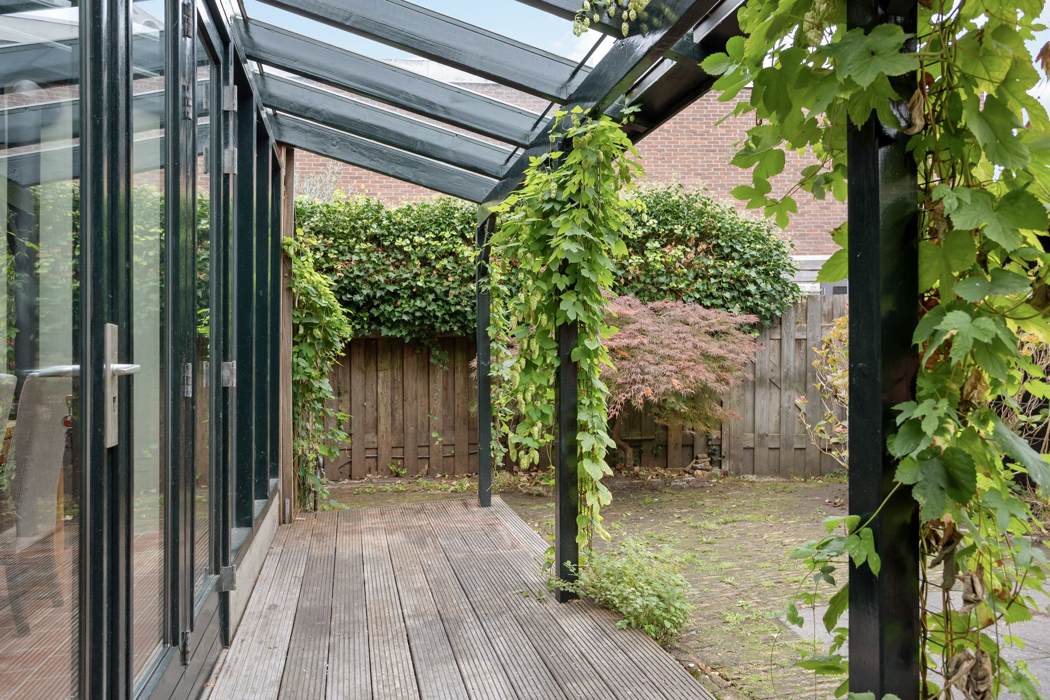 Photo 27 of Herenstraat 120