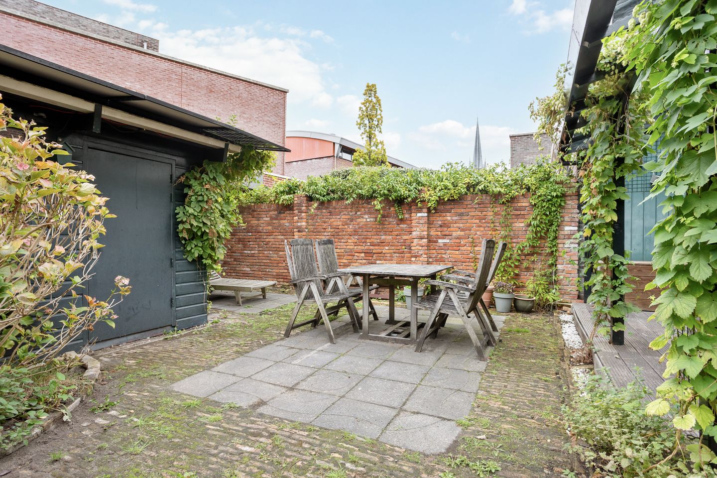 Photo 29 of Herenstraat 120