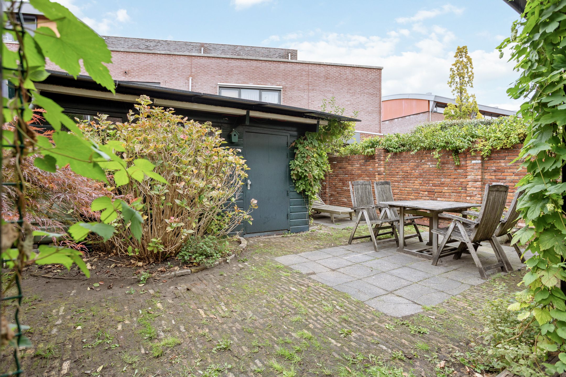 Photo 30 of Herenstraat 120