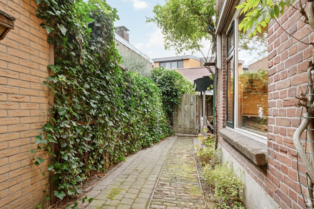 Photo 31 of Herenstraat 120