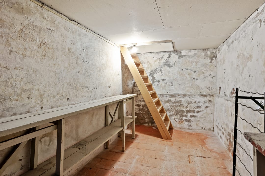 Photo 32 of Herenstraat 120