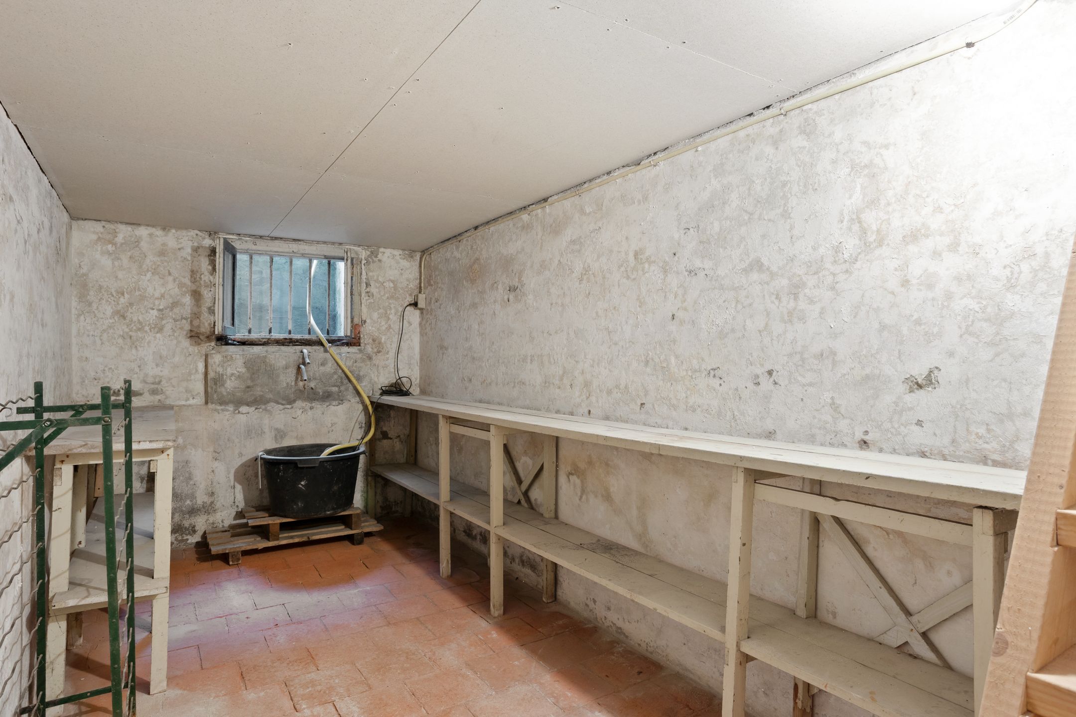 Photo 33 of Herenstraat 120