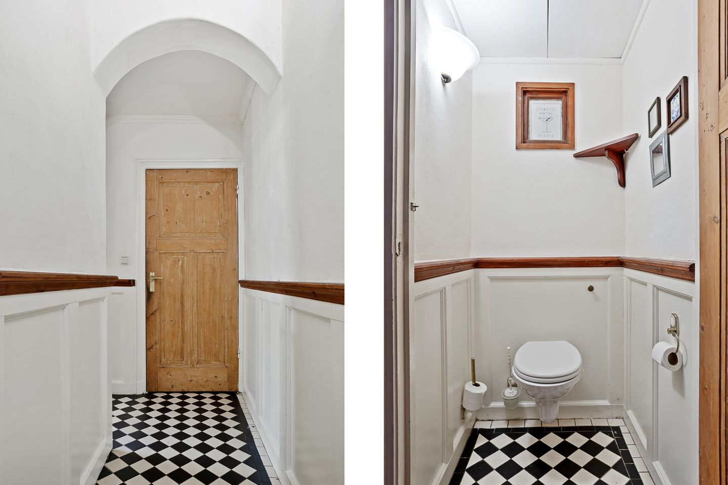 Photo 34 of Herenstraat 120