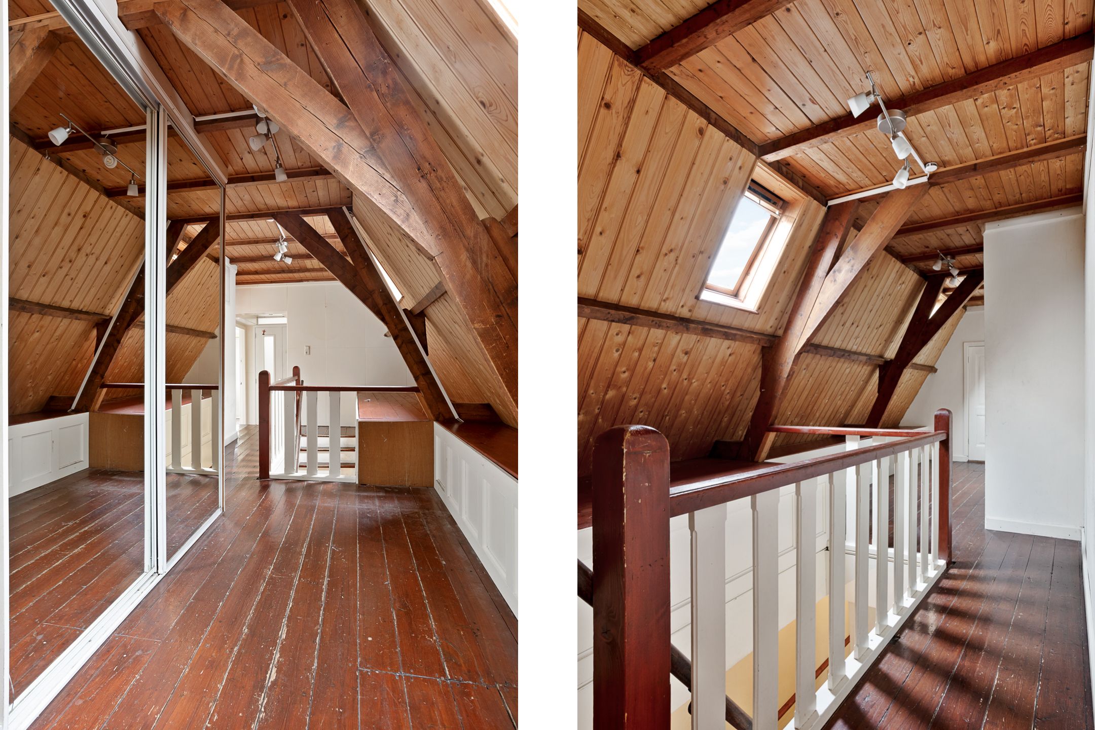 Photo 36 of Herenstraat 120